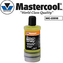 Змінний картридж для заправки Master Leak Sheld в систему A/C MC 53910 Mastercool