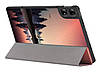 Чохол Primolux Slim для планшета Xiaomi Redmi Pad Pro 12.1 / Poco Pad 12.1" - Nature, фото 4