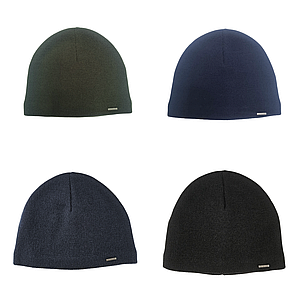 Шапка чоловіча тепла, Шапки Теплий Повсякденна Чоловіча шапка, Флісові чоловічі зимові шапки