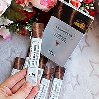 Шовковиста маска для волосся VHA Amino Acid Hair Mask 8 g