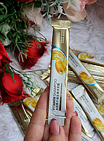 Шампунь для волосся Images Fragrance Luxury Shampoo з вітаміном В5