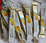 Шампунь для волосся Images Fragrance Luxury Shampoo з вітаміном В5, фото 2