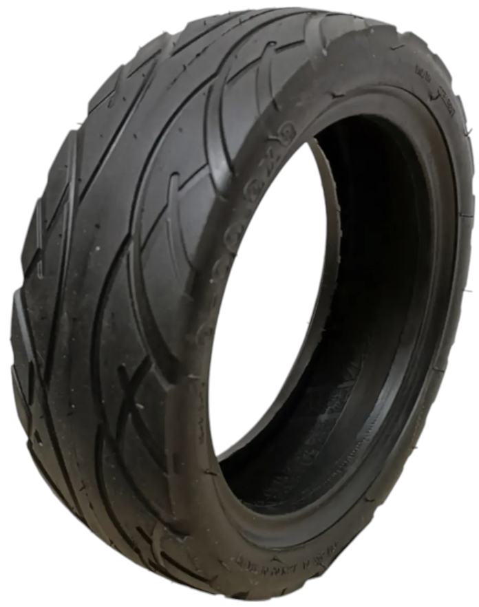 ΠΠΎΠΊΡΠΈΡΠΊΠ° 9x3.00-6 ΠΠ’016 TL