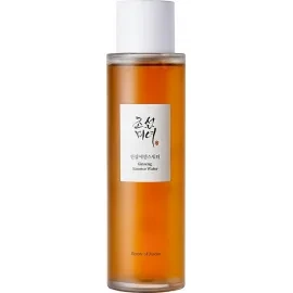 Гідрофільна олія Beauty of Joseon Ginseng Cleansing Oil, 210 мл (130130)