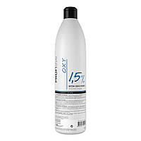 Крем-окислювач ProfiStyle OXY 1.5%, 1000 мл