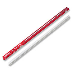 LLED світильник Vestum T5 12W 4500К 90см 1-VS-6203