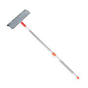 Для миття вікон