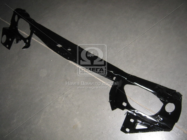 Панель пер. DW NEXIA (пр./TEMPEST) 020 0142 200