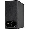 Саундбар Polk audio Signa S3 Black, фото 7