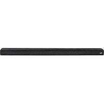 Саундбар Polk audio Signa S3 Black, фото 5
