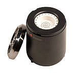 Портативний сенсорний аромадифузор Supretto USB (9047), фото 8