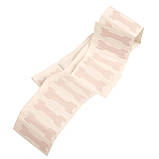 Пластир для носа Supretto Антихрап для полегшення дихання набір 30 шт. (9062), фото 7