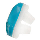 Пристрій від хропіння та для очищення повітря Supretto 2 в 1 (9063), фото 8