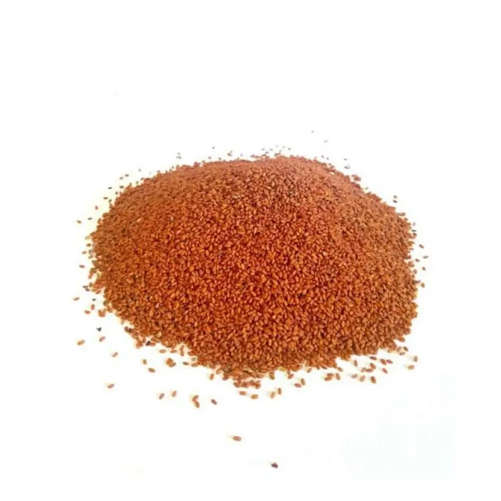 Рижій (рижик) насіння 1000 г, фото 1