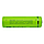 Акумулятор AA NiMH 2100mAh 1.2V GP 210AAHCE-EB4 ReCyko, фото 3