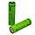Акумулятор AA NiMH 2100mAh 1.2V GP 210AAHCE-EB4 ReCyko, фото 4