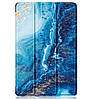 Чохол Primolux Slim для планшета Xiaomi Redmi Pad Pro 12.1 / Poco Pad 12.1" - Ocean, фото 2