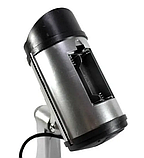 Муляж камери відеоспостереження DUMMY 1100 Імітація «роботи» камери, фото 6