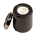 Портативний настільний аромадифузор Supretto електричний (9047), фото 8