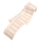 Пластир для носа Supretto Антихрап для полегшення дихання набір 30 шт. (9062), фото 7