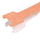 Пластир для носа Supretto Антихрап для полегшення дихання набір 30 шт. (9062), фото 10