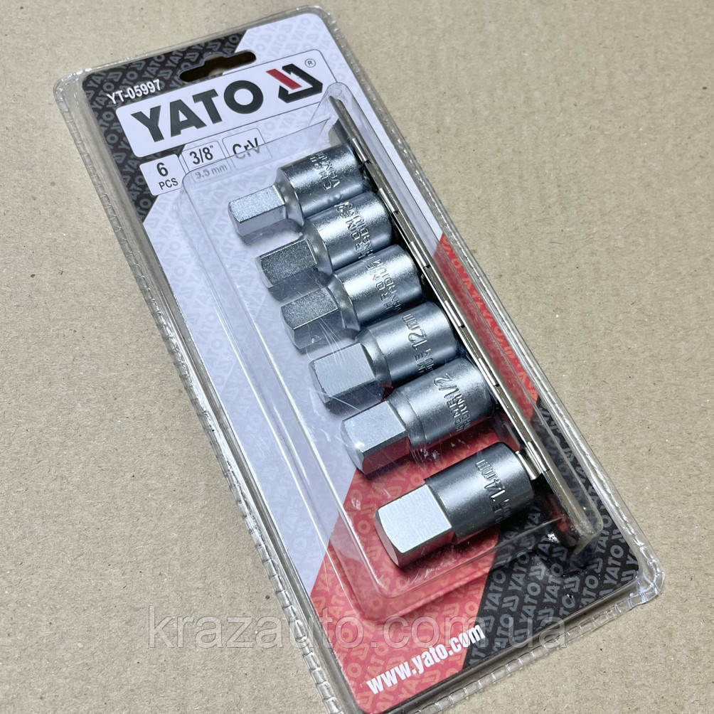 38-kt no HOYA　Glowbe Витяжка GRANADO Telde 603-1200 Black | GRANADO™
