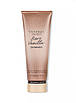 Парфумований лосьйон для тіла з шиммером Victoria’s Secret Bare Vanilla Shimmer, оригінал, фото 5