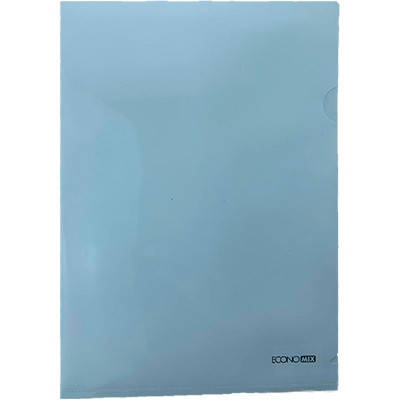 Папка-кутик