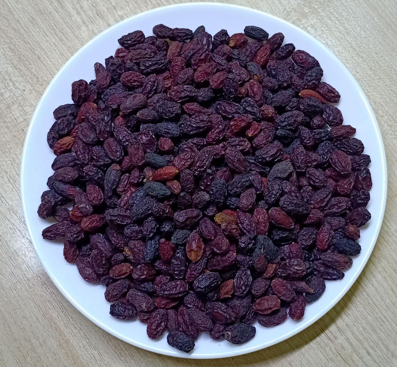 Кизил 1кг