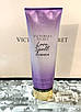 Парфумований лосьйон для тіла з шиммером Victoria’s Secret Love Spell Shimmer, оригінал, фото 5