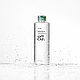 Міцелярна вода з хаутюйнією для зняття макіяжу Anua Heartleaf 87 Low pH Deep Cleansing Water 500 мл, фото 5