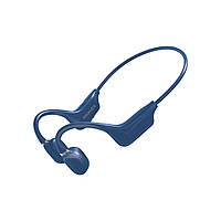 Колонки 1.0 (портативні) HiFuture Blue 1.0