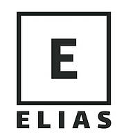 Вхідні двері ТМ "Еліас"