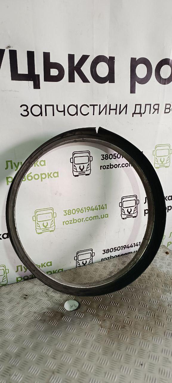 Кільце дифузора б/в VOLVO FM (22031695) оригінал, 790х140х790 мм