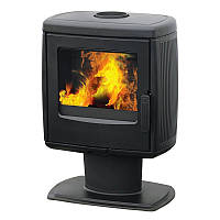Чавунна піч PLAMEN ROBERTO, 8,6 квт