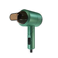 Фен зі складною ручкою Adler AD 2265 1200W