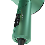 Фен зі складною ручкою Adler AD 2265 1200W, фото 5