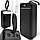 PowerBank XO-PR158 50000 mA/h, фото 3