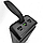 PowerBank XO-PR158 50000 mA/h, фото 2