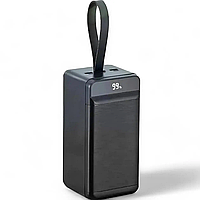 PowerBank XO-PR158 50000 mA/h