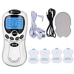 Миостимулятори