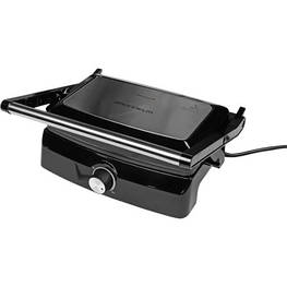 Електрогриль Grunhelm G1011 - оригінал