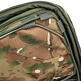 Тактичний підсумок для планшета з комірками під приладдя за ІНДИВІДУАЛЬНИМИ ПАРАМЕТРАМИ ЗАМОВНИКА, фото 9