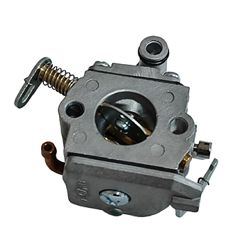 Карбюратор для бензопил MS 170 "ANABA"