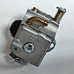 Карбюратор для бензопил MS 170 "ANABA", фото 2
