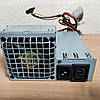 Блок живлення б/в Fujitsu для ПК 300W DPS-300AB-17 A ( S26113-E511-V50 ) E5730 E7935 E7936 E5925, фото 5