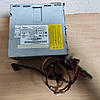 Блок живлення б/в Fujitsu для ПК 300W DPS-300AB-17 A ( S26113-E511-V50 ) E5730 E7935 E7936 E5925, фото 4