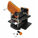 Рейсмус Triton гарантія рік, фото 2