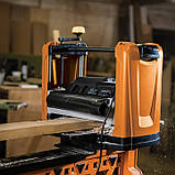 Рейсмус Triton гарантія рік, фото 6