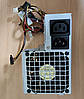 Блок живлення б/в Fujitsu для ПК 300W DPS-300AB-17 A ( S26113-E511-V50 ) E5730 E7935 E7936 E5925, фото 6